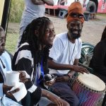 Koyo Kouoh’s Final Lesson on Pan-African Solidarity Koyo Kouoh’s Final Lesson on Pan-African Solidarity