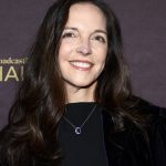 AMC Networks Reups CEO Kristin Dolan’s Contract Through End of 2028