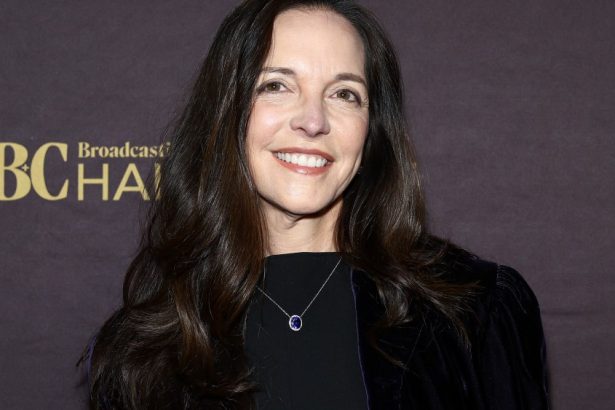 AMC Networks Reups CEO Kristin Dolan’s Contract Through End of 2028