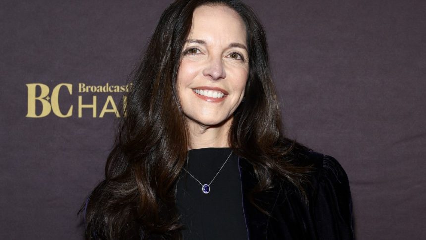 AMC Networks Reups CEO Kristin Dolan’s Contract Through End of 2028