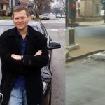 Retired CPD officer who faked 44 car thefts to beat tickets pleads guilty – CWB Chicago