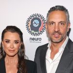 RHOP’s Ashley Darby Teases ‘Smooth Cat’ Mauricio Umansky’s Cameo