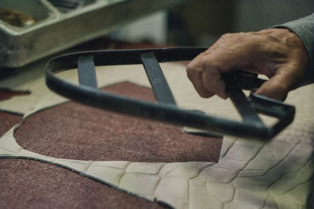 The Enduring Appeal of the Cowboy Boot