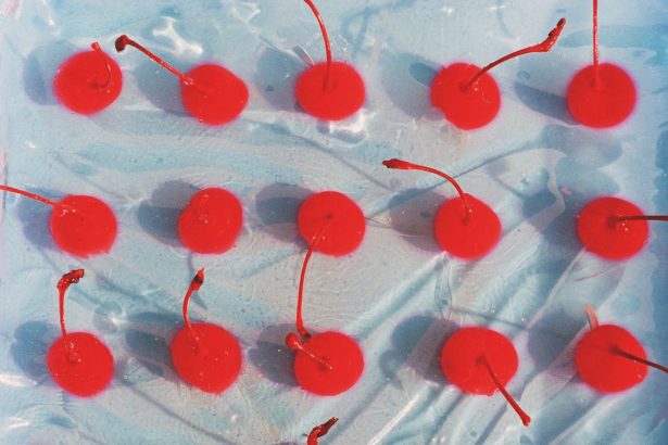 Happy Loewe Day! Follow Along With Vogue Editors as Jack McCollough and Lazaro Hernandez Introduce Their Debut Collection