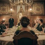 Mediterráneo’s ‘La Favorita 1922’ Expands to HBO Max Latin America, Reaches 70 Territories Worldwide (EXCLUSIVE)