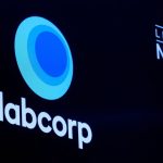 Labcorp cuts growth outlook for research unit as biotech funding crunch persists Labcorp cuts growth outlook for research unit as biotech funding crunch persists