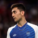 Lakshya Sen crashes out, Unaati Hooda stages unexpected upset to move into semifinals