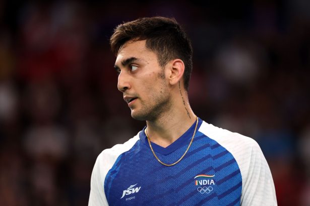 Lakshya Sen crashes out, Unaati Hooda stages unexpected upset to move into semifinals