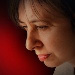 France TV Distribution Boards Award Winning Thriller  ‘Laura’s Treatments’ (EXCLUSIVE)