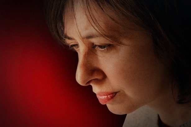 France TV Distribution Boards Award Winning Thriller  ‘Laura’s Treatments’ (EXCLUSIVE)