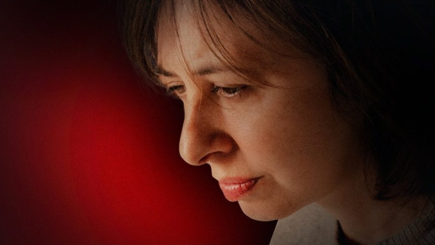 France TV Distribution Boards Award Winning Thriller  ‘Laura’s Treatments’ (EXCLUSIVE)