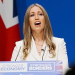 Conservatives want exclusion presumption for violent pupils