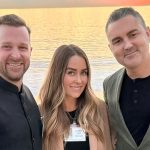 Lauren Conrad and Kristin Cavallari Squash Feud With Laguna Beach Reunion