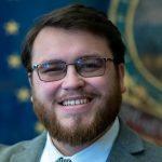 Lawmaker resigns after involvement in racist chat Lawmaker resigns after involvement in racist chat