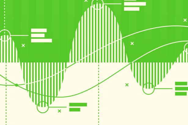 Grammars top league tables as attainment replaces progress 8