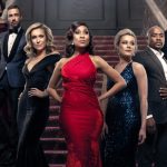 Wedotv, ZDF Studios Launch ‘Legacy’ FAST Channel,  Offering an Opulent ‘South African’ ‘Succession’ (EXCLUSIVE)