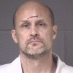 Dem-Appointed Judge Gives Trump Motorcade Knifeman Slap-on-the-Wrist Sentence for Attacking Cops