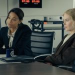 ‘Lioness’ Renewed for Season 3 at Paramount+