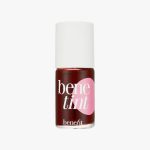 The Best Lip Stains Deliver Transfer-Proof, Long-Lasting Color