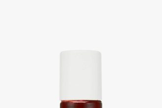 The Best Lip Stains Deliver Transfer-Proof, Long-Lasting Color
