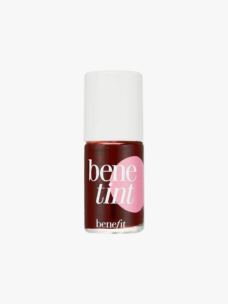 The Best Lip Stains Deliver Transfer-Proof, Long-Lasting Color