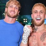 YouTuber Jake Paul’s Sora Fake AI LGBTQ Deepfake Videos Explained