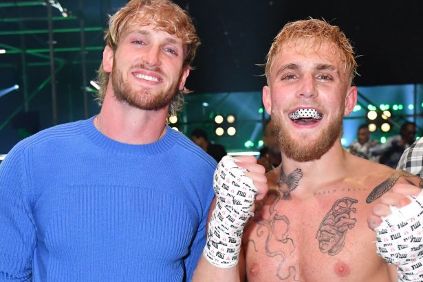 YouTuber Jake Paul’s Sora Fake AI LGBTQ Deepfake Videos Explained