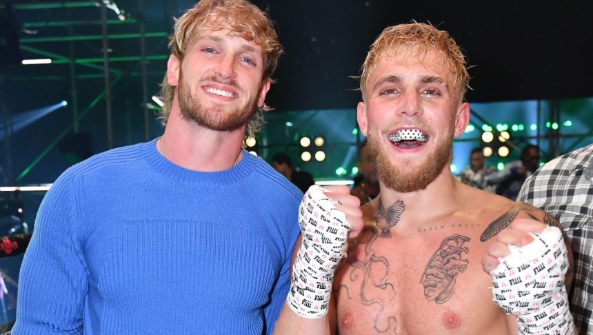 YouTuber Jake Paul’s Sora Fake AI LGBTQ Deepfake Videos Explained