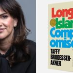 ‘Long Island Compromise’ TV Show Dead at Apple