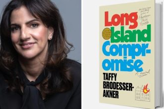 ‘Long Island Compromise’ TV Show Dead at Apple