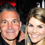 Lori Loughlin, Mossimo Giannulli Separate After 27 Years of Marriage