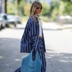 21 Buttery-Soft Travel Sets on Amazon