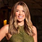 Love Is Blind’s Sparkle Megan Reveals She Has a Baby During Reunion Love Is Blind’s Sparkle Megan Reveals She Has a Baby During Reunion