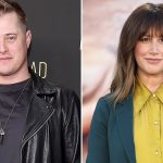 Ashley Tisdale Reacts to DWTS ‘Bop to the Top’ Performance