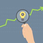 Good News on Income