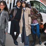 A Lug-Sole Boot Is a Fall Wardrobe Staple–Just Ask the Street Style Scene