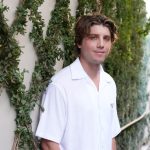 Lukas Gage Details Being Molested by Camp Counselor in Book