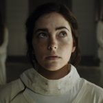 ‘Roma’ Producer Pimienta Films Boards ‘Lux Noctis’ from ‘Huesera’ Producers Maligno Gorehouse (EXCLUSIVE)