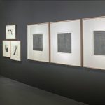Lygia Pape Wants You to Participate