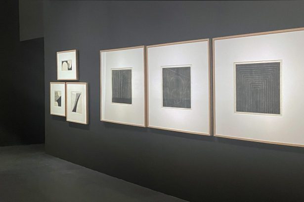 Lygia Pape Wants You to Participate