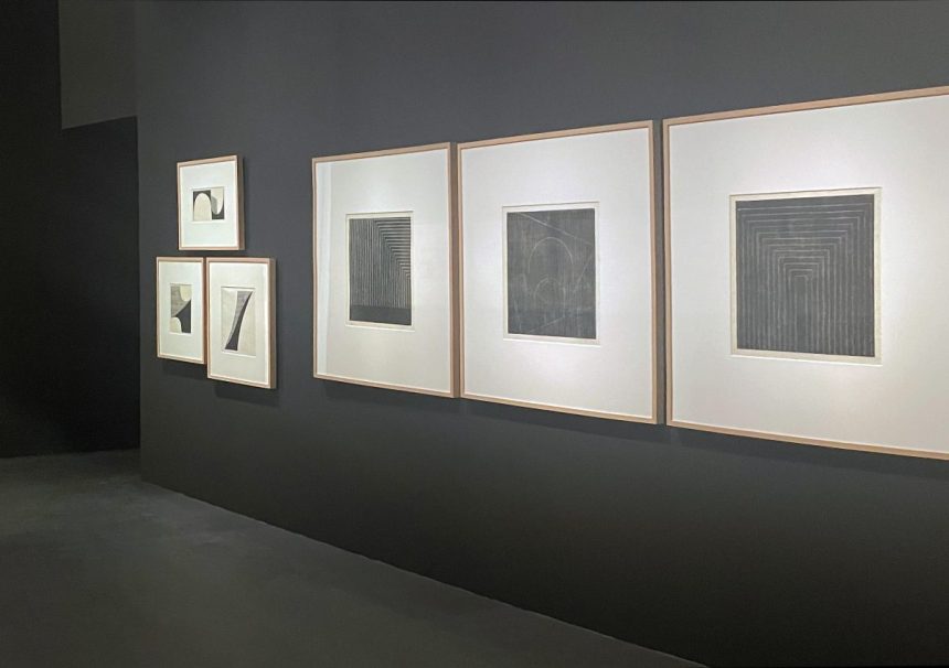 Lygia Pape Wants You to Participate