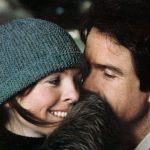 The Seven Best Diane Keaton Movies You May Not Have Seen Yet
