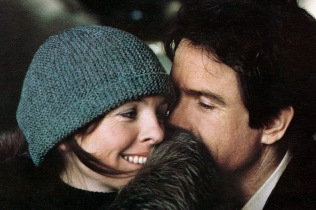 The Seven Best Diane Keaton Movies You May Not Have Seen Yet