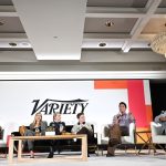 Digital Native Creatives Talk Shop, Compare Notes on  Social Media Platforms