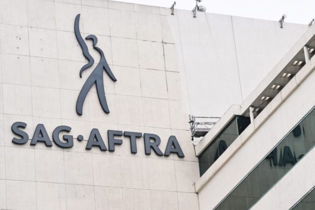 SAG-AFTRA Launches Verticals Agreement for Microdramas