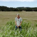 STAT+: In Texas, ex-vegan restaurateurs put MAHA’s vision for farming to the test