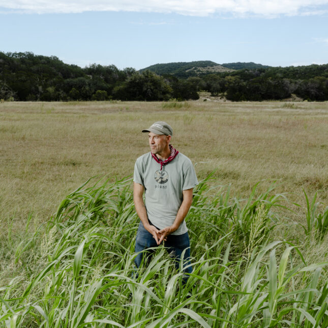 STAT+: In Texas, ex-vegan restaurateurs put MAHA’s vision for farming to the test