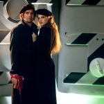 From the Runway to the Big Screen: 23 Models Who Starred in Movies