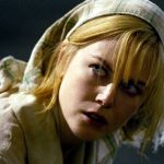 11 Essential Nicole Kidman Performances