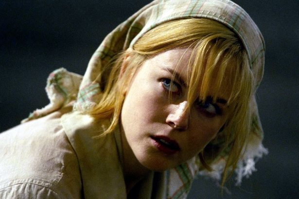 11 Essential Nicole Kidman Performances